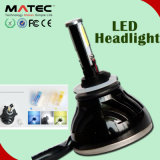 Competitive Price Cold White Foglight Bulb Headlamp 12V Car Head Light H1 H3 880 881