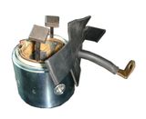 Field Coil Assembly for 2873k404