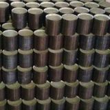 Datos Convertidor Catalitico Catalytic Converter