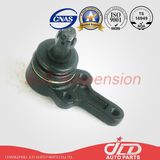 (40160-P6525) Suspension Parts Ball Joint for Nissan Bluebird
