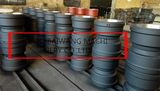 Brake Drums for Mercedes-Benz Series