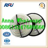 High Quality Air Filter 17801-50010 for Toyota