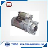 Ford Series Pickup (1994-2000) Diesel Engine Auto Starter Price