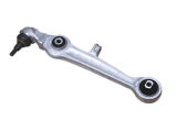 Control Arm 4D0047155p for NISSAN