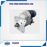 Diesel Engine Used Tractor Starter Motor (CA45F244)
