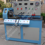 Automobile Air Conditioning System Test Bench