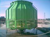 Water Cooling Tower