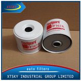 Fleetguard Fuel Filter (FF167A)