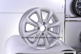 KIA Replica Wheel KIA Rio Alloy Wheel Rim