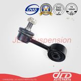 Steering Parts Stabilizer Link (MR267877) for Mitsubishi