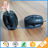 Factory Wholesale Customized Engine Anti-Vibration Mounts