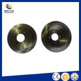 Hot Sale Top Quality Auto Solid Brake Disc