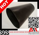 Land Rover Range Rover Rear Pneumatic Spring Part Rubber Sleeve