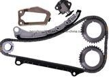 Auto Timing Chain Kit for Hf Lobo