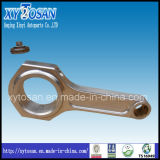 Aluminum Connecting Rod for Peugeot Rdsx-S1-a