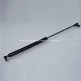 Tailgate Trunk Gas Spring Fits Renault Megane