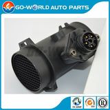 Maf Mass Air Flow Meter Sensor 0280217100 A0000940048 0000940048 for Mercedes-Benz Ssangyong