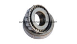 Bearing30204 for Three Wheel Motorcycle Mtr150zh-a