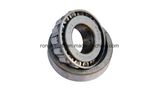 Bearing30204 for Three Wheel Motorcycle Mtr150zh-a
