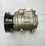 A/C Compressor Se10b17, 10PA17