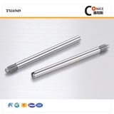 China Manufacturer High Precision Auto Shaft for Motorcyle