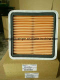 Polyester Panel Air Filter for Subaru (16546-AA090)