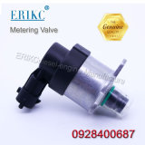 Erikc Accord 0 928 400 687 Common Rail Diesel Injector Measuring Tools Valve 928400687 and 0928 400 687 Fuel Pump Inlet Metering Unit 16410rbdae000