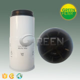 High Quality Auto Filter, Car/Truck/Auto Fuel Filter 600-319-5410 60031