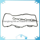 High Quality Head Cover Gasket for Tiid 1.6 (OEM: 13270-ED000)