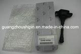 China Good Ignition Coil 22448-1kt0a for Nissan
