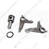 Rocker Arm Motorcycle Parts Valve Rocker Arm for Honda Cg125