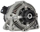 Alternator for Citroen Berlingo, Xsara, C2, 9633782580 9638275580 9641398480, A1ta3391
