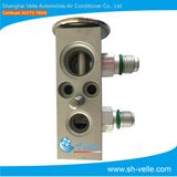 HAE1400 Expansion Valve