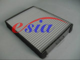Air Filter for The Car Type Oprius