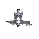 Brake Power Regulator for Renault 4757110240