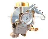 Motorcycle Accessory Motorcycle Engine Carburetor for Cvk