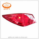 Back Lamp for Hyundai Sonata 2011 (92404-3S101)