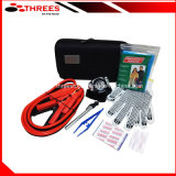 Head Lamp Auto Emergency Tool Kit (ET15028)