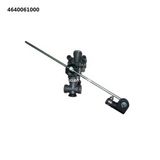 Leveling Valve for Daf 4640061000