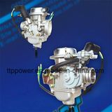 Hc125cc Motorcycle Spare Parts Spare Parts Motorcycle Carburetor