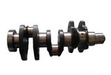 Diesel Engine Crankshaft for Deutz F3l1011