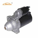 Start Motor for BMW E36/46 (CS516, 12411354823 )