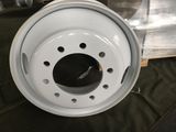 High Quality Truck Steel Wheel, Truck Wheel Rim 22.5X8.25 22.5X9.00 22.5X11.75