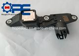 11377527016 Engine Variable Timing Eccentric Shaft Sensor