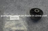 Auto Parts in Guangzhou Lower Suspension Bushing 48655-02080 for Toyota Corolla Zre152