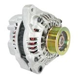 Alternator for Honda Civic, Acura, 31100-Plm-C01, Ahga50, 31100-Plm-C02, Afga51, A005ta7091