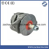 Alternator for Cummins, 3675222rx, 3935527, 3604668rx