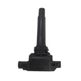 Ignition Coil for Mazda Cx-5/3/6 PE01-18-100 PE20-18-100 H6t61271 C-753