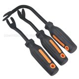 3PC Car Door Remover Set