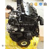 Dcec Cummins Qsb6.7 C160 6.7L Engine Project Machine Diesel Engineering